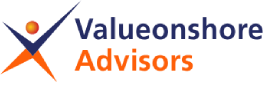 Valueonshore Advisors